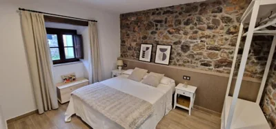 Apartamentos Entrellusa - AT-1482-AS — 写真 7