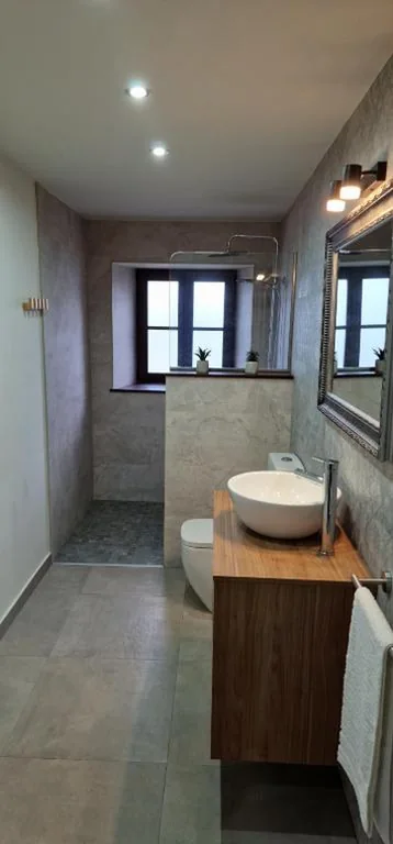 Apartamentos Entrellusa - AT-1482-AS — 写真 8