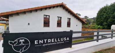 Apartamentos Entrellusa - AT-1482-AS — 写真 10