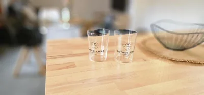 Apartamentos Entrellusa - AT-1482-AS — 写真 12