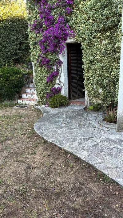 Apartamentos Escorpion Tossa de Mar — Foto 9