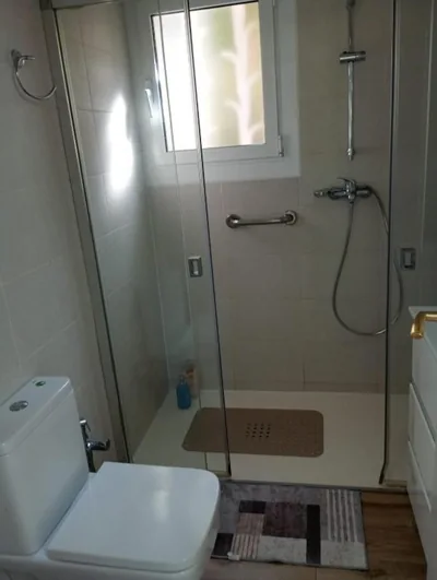 Apartamentos Escorpion Tossa de Mar — Foto 10