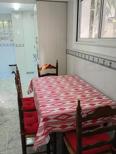 Apartamentos Escorpion Tossa de Mar — Foto 11