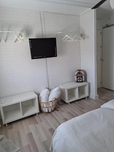 Apartamentos Flamenco B&B — photo 3