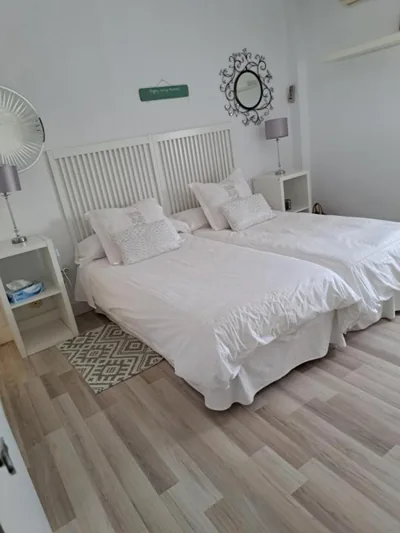 Apartamentos Flamenco B&B — photo 4