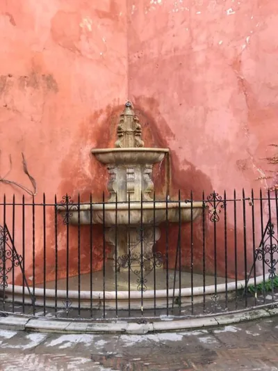 Apartamentos Flamenco B&B — photo 12