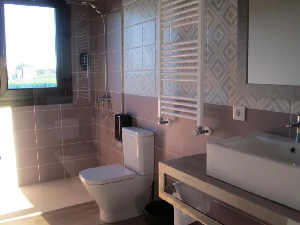 Apartamento — APARTAMENTOS FONTE VILLAR