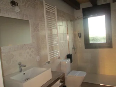 APARTAMENTOS FONTE VILLAR — foto 3