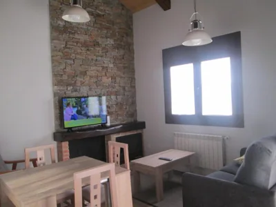 APARTAMENTOS FONTE VILLAR — foto 5