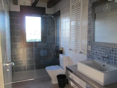 APARTAMENTOS FONTE VILLAR — foto 8