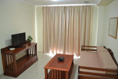 Apartamentos Garden Atlantis en Club Atlantis — foto 6