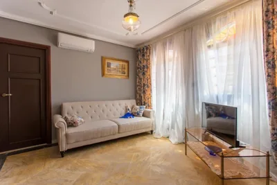 Apartamentos Gaudi Style — foto 6