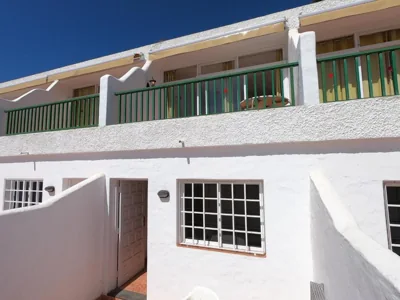 Apartamentos Guanarama — foto 5