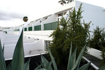 Apartamentos Guanarama — foto 6