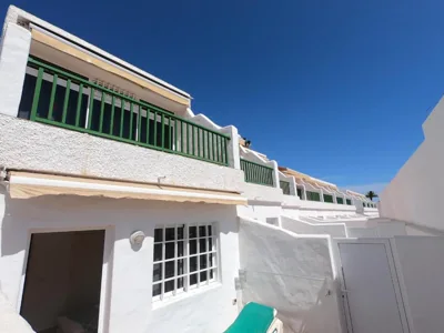 Apartamentos Guanarama — foto 8
