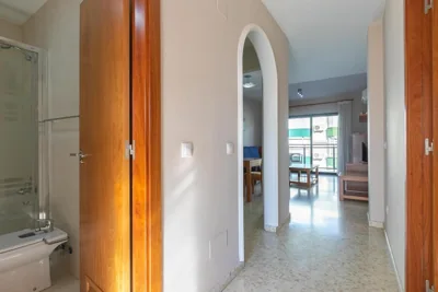Apartamentos Guerrero — foto 3