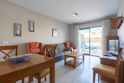 Apartamentos Guerrero — foto 4