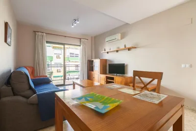 Apartamentos Guerrero — foto 5