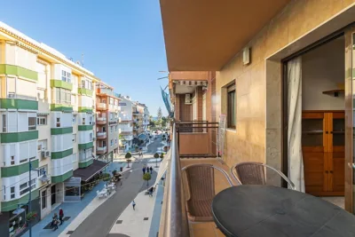 Apartamentos Guerrero — foto 6