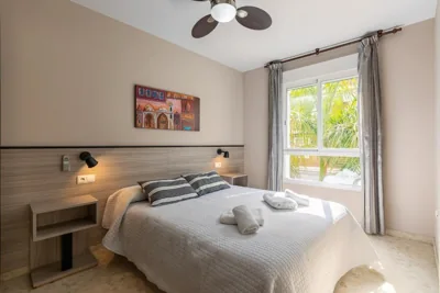 Apartamentos Guerrero — foto 8