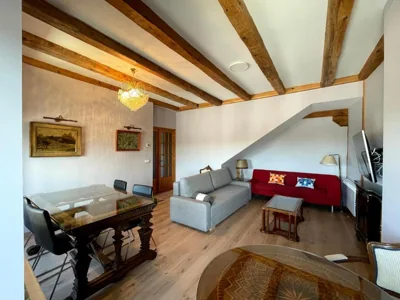 Apartamentos- Hospedería los Templarios — photo 2