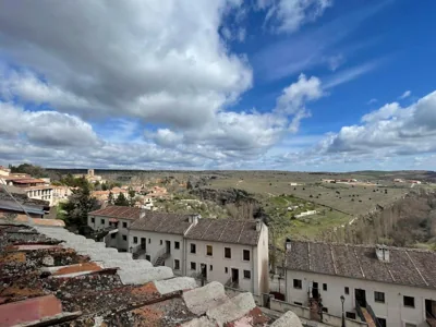 Apartamentos- Hospedería los Templarios — photo 6