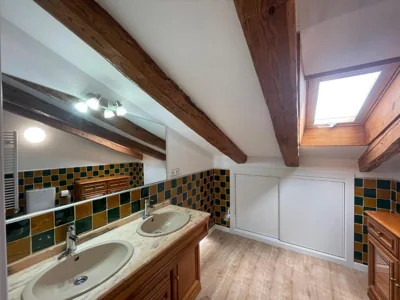 Apartamentos- Hospedería los Templarios — photo 8