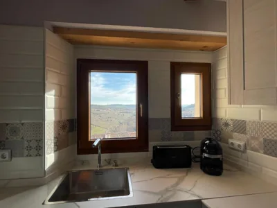 Apartamentos- Hospedería los Templarios — photo 12