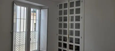 APARTAMENTOS IGLESIA DE SANTIAGo II — photo 9