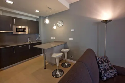 Apartamentos Irenaz — foto 3