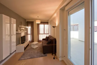 Apartamentos Irenaz — foto 5