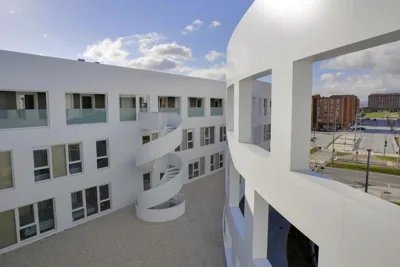 Apartamentos Irenaz — foto 6