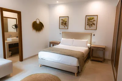 Apartamentos JR Alborada — foto 2