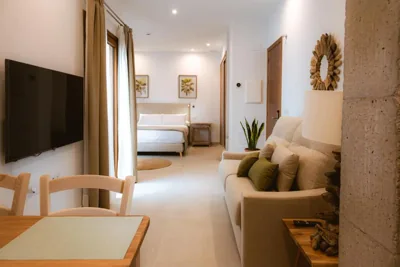 Apartamentos JR Alborada — foto 5