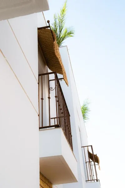 Apartamentos JR Alborada — foto 6