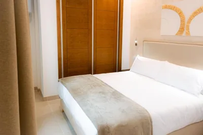 Apartamentos JR Alborada — foto 11