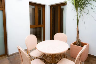 Apartamentos JR Alborada — foto 12