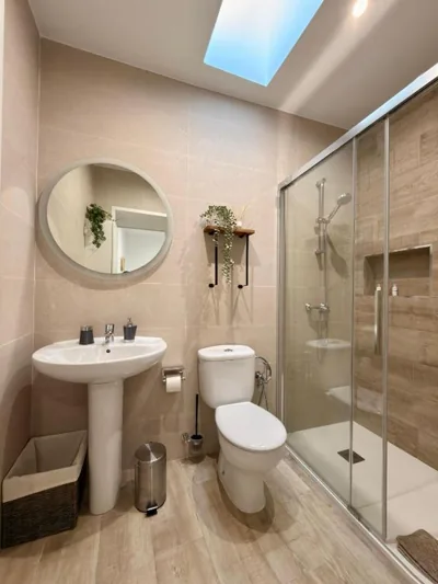 Apartamentos Juvimar — photo 3