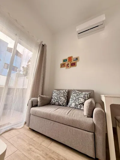 Apartamentos Juvimar — photo 9