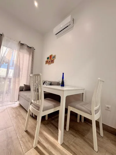 Apartamentos Juvimar — photo 11