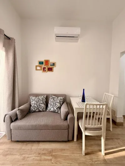 Apartamentos Juvimar — photo 12