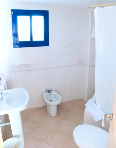 Apartamentos la barca — foto 3