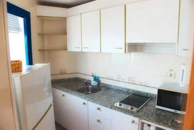 Apartamentos la barca — foto 10