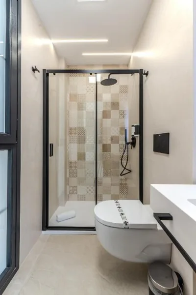 Apartamentos La Basílica by BeAlicante — foto 3