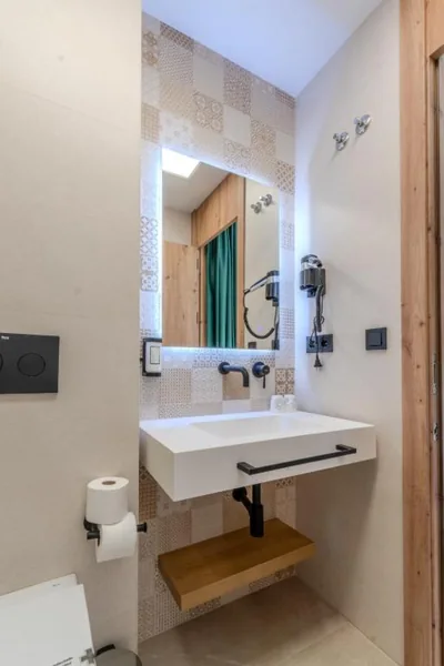 Apartamentos La Basílica by BeAlicante — foto 7