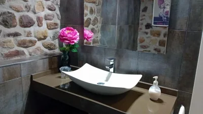 Apartamentos la casa de los ríos — foto 4