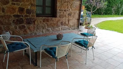 Apartamentos la casa de los ríos — foto 5