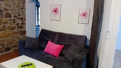 Apartamentos la casa de los ríos — foto 8