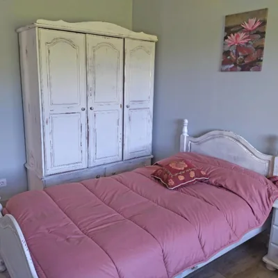 Apartamentos La casa del Zapatero — foto 2