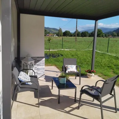Apartamentos La casa del Zapatero — foto 5